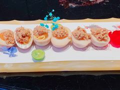 -凤凰湘语·湘粤鲜融(浦东旗舰店)