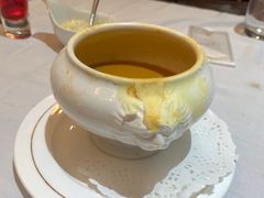 -戈雅法餐厅(世界城广场店)