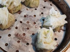 -真食净香居·内蒙稍麦(亚运村店)