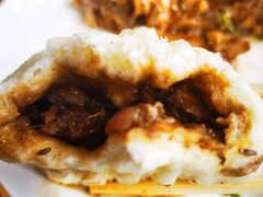 -张包铺(关东古巷店)