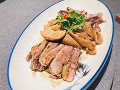-海门鱼仔·潮汕味(KKMall店)