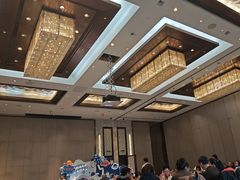 -南京金奥国际酒店