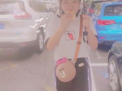 -买又大餐厅(福林里店)