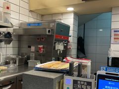 -DQ·蛋糕·冰淇淋(动壹店)