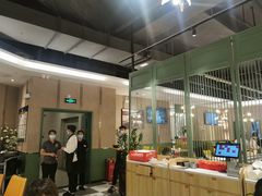 -清晖小苑•顺德地方菜(壹海城店)