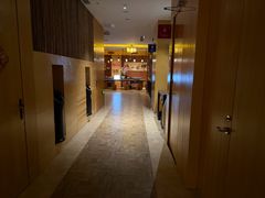 -御池园(顾村公园店)