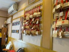 -Ramen满吉·豚骨拉面(丽园路店)