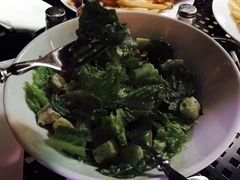 -bluefrog蓝蛙(水游城店)