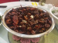 -翠云水煮鱼(双龙大道店)