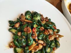 -79号渔船海鲜饭店(耀中店)