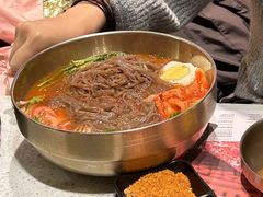 -炭之家·齐齐哈尔非遗烤肉·鲜切直供(中央大街店)