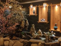 -鸥迪足道(湖南示范店)