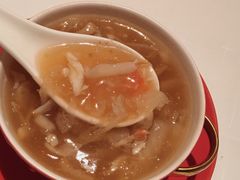 -香宫(九龙香格里拉店)