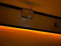 -足传奇足浴SPA(科技城店)