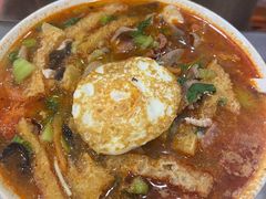 -易记皮肚面(明瓦廊店)