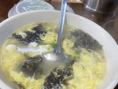 -张氏父子常德肠子馆(贺龙店)