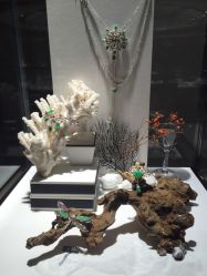 -北京七彩云南翡翠珠宝旗舰店(月坛店)