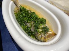 -荷栖小院·品质江西菜(红谷滩店)