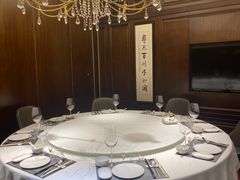 -祥记餐饮•豫粤珍味(车公庄店)