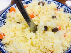 -聚雅美食