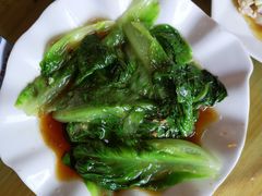 -蓝湾碧波·老字号·疍家非遗海上餐厅