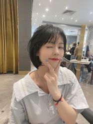-Kraemer Paris苏豪路易士·嘉玛发廊
