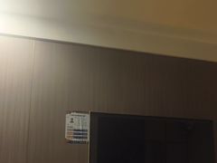 -君道天沐养生会所