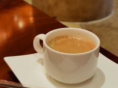 -济南喜来登酒店-盛宴自助西餐厅·综合自助