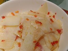 -帝一铭家宴(板塘店)