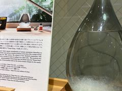 -伊东屋(本店)