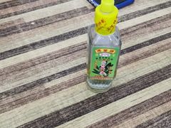 -寶牯佬邵阳米粉