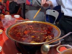 -小龙坎火锅(全球总店)