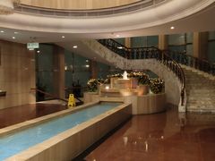 -深圳阳光酒店