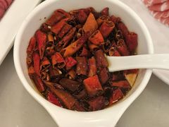 -聚宝源(牛街创始店)