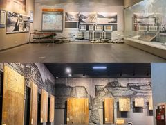 -遵义会议纪念馆