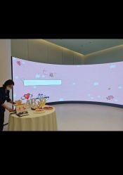 -爱悦月子中心·时光(武侯店)