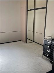 -MuseMarry婚纱(前海嘉里中心店)