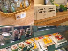 -野上麦田(中贸广场店)