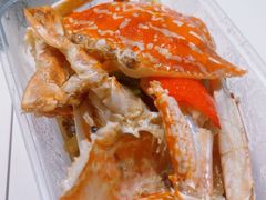 -潮之南·潮汕菜·鱼仔档(南山店)