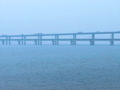 -海堤纪念公园