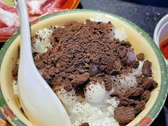 -王婆乔鲜鱼自助火锅(蜀汉路店)