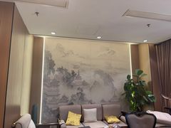 -一品粤珍轩(吴中路店)