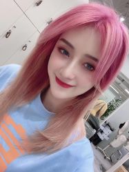 -P.STYLE派斯造型