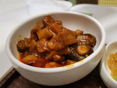 -春风松月楼(七宝万科店)