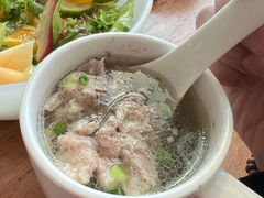 -临家闽南菜(环岛路店)