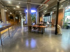 -喜马拉雅森(运河汇1958店)