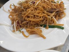 -欢乐海岸美食联盟