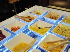 -米斯特比萨(罗斯福店)