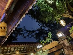 -江记.前院(邕州老街店)