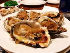 -好日子皇冠假日酒店·君怡咖啡厅(特美思大厦店)